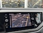 Volkswagen Polo 1.0 TSI Comfortline | Navi | CarPlay | ACC | 1e eigenaar