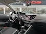 Volkswagen Polo 1.0 TSI Comfortline | Navi | CarPlay | ACC | 1e eigenaar