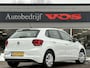 Volkswagen Polo 1.0 TSI Comfortline | Navi | CarPlay | ACC | 1e eigenaar