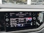 Volkswagen Polo 1.0 TSI Comfortline | Navi | CarPlay | ACC | 1e eigenaar