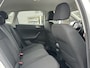 Volkswagen Polo 1.0 TSI Comfortline | Navi | CarPlay | ACC | 1e eigenaar