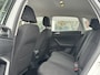 Volkswagen Polo 1.0 TSI Comfortline | Navi | CarPlay | ACC | 1e eigenaar
