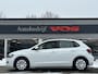Volkswagen Polo 1.0 TSI Comfortline | Navi | CarPlay | ACC | 1e eigenaar
