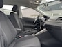 Volkswagen Polo 1.0 TSI Comfortline | Navi | CarPlay | ACC | 1e eigenaar