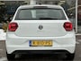 Volkswagen Polo 1.0 TSI Comfortline | Navi | CarPlay | ACC | 1e eigenaar
