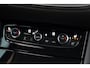 Opel Grandland X 1.2 Turbo Ultimate Automaat | Leder | Keyless | Trekhaak