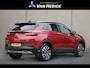 Opel Grandland X 1.2 Turbo Ultimate Automaat | Leder | Keyless | Trekhaak