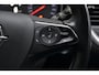 Opel Grandland X 1.2 Turbo Ultimate Automaat | Leder | Keyless | Trekhaak