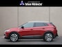 Opel Grandland X 1.2 Turbo Ultimate Automaat | Leder | Keyless | Trekhaak