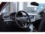 Opel Grandland X 1.2 Turbo Ultimate Automaat | Leder | Keyless | Trekhaak