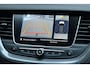 Opel Grandland X 1.2 Turbo Ultimate Automaat | Leder | Keyless | Trekhaak