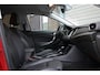 Opel Grandland X 1.2 Turbo Ultimate Automaat | Leder | Keyless | Trekhaak
