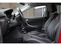 Opel Grandland X 1.2 Turbo Ultimate Automaat | Leder | Keyless | Trekhaak