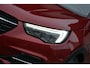 Opel Grandland X 1.2 Turbo Ultimate Automaat | Leder | Keyless | Trekhaak