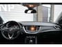 Opel Grandland X 1.2 Turbo Ultimate Automaat | Leder | Keyless | Trekhaak