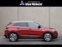 Opel Grandland X 1.2 Turbo Ultimate Automaat | Leder | Keyless | Trekhaak