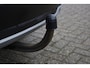 Opel Grandland X 1.2 Turbo Ultimate Automaat | Leder | Keyless | Trekhaak