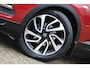 Opel Grandland X 1.2 Turbo Ultimate Automaat | Leder | Keyless | Trekhaak