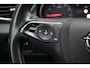 Opel Grandland X 1.2 Turbo Ultimate Automaat | Leder | Keyless | Trekhaak