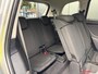 BMW 2-Serie Gran Tourer 218i Aut. Facelift 7-Persoons ACC Camera Fileassistent Memory Trekhaak