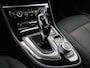 BMW 2-Serie Gran Tourer 218i Aut. Facelift 7-Persoons Adapt.cruise Camera Fileassistent Memory