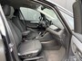 BMW 2-Serie Gran Tourer 218i Aut. Facelift 7-Persoons ACC Camera Fileassistent Memory Trekhaak