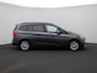BMW 2-Serie Gran Tourer 218i Aut. Facelift 7-Persoons Adapt.cruise Camera Fileassistent Memory