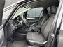 BMW 2-Serie Gran Tourer 218i Aut. Facelift 7-Persoons ACC Camera Fileassistent Memory Trekhaak