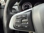 BMW 2-Serie Gran Tourer 218i Aut. Facelift 7-Persoons ACC Camera Fileassistent Memory Trekhaak