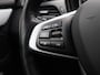 BMW 2-Serie Gran Tourer 218i Aut. Facelift 7-Persoons Adapt.cruise Camera Fileassistent Memory