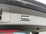 BMW 2-Serie Gran Tourer 218i Aut. Facelift 7-Persoons ACC Camera Fileassistent Memory Trekhaak