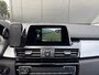 BMW 2-Serie Gran Tourer 218i Aut. Facelift 7-Persoons ACC Camera Fileassistent Memory Trekhaak