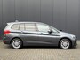 BMW 2-Serie Gran Tourer 218i Aut. Facelift 7-Persoons ACC Camera Fileassistent Memory Trekhaak