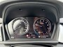 BMW 2-Serie Gran Tourer 218i Aut. Facelift 7-Persoons ACC Camera Fileassistent Memory Trekhaak