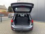 BMW 2-Serie Gran Tourer 218i Aut. Facelift 7-Persoons ACC Camera Fileassistent Memory Trekhaak
