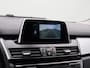 BMW 2-Serie Gran Tourer 218i Aut. Facelift 7-Persoons Adapt.cruise Camera Fileassistent Memory