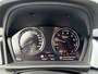 BMW 2-Serie Gran Tourer 218i Aut. Facelift 7-Persoons ACC Camera Fileassistent Memory Trekhaak
