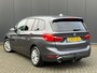 BMW 2-Serie Gran Tourer 218i Aut. Facelift 7-Persoons ACC Camera Fileassistent Memory Trekhaak