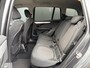 BMW 2-Serie Gran Tourer 218i Aut. Facelift 7-Persoons ACC Camera Fileassistent Memory Trekhaak