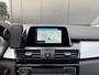 BMW 2-Serie Gran Tourer 218i Aut. Facelift 7-Persoons ACC Camera Fileassistent Memory Trekhaak