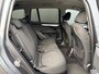 BMW 2-Serie Gran Tourer 218i Aut. Facelift 7-Persoons ACC Camera Fileassistent Memory Trekhaak