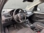 BMW 2-Serie Gran Tourer 218i Aut. Facelift 7-Persoons ACC Camera Fileassistent Memory Trekhaak