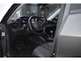 Peugeot 208 1.2 PureTech Allure Pack | Panodak | Camera | Carplay | Keyless | Stoelverw. | Incl. garantie