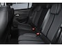 Peugeot 208 1.2 PureTech Allure Pack | Panodak | Camera | Carplay | Keyless | Stoelverw. | Incl. garantie