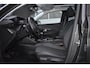 Peugeot 208 1.2 PureTech Allure Pack | Panodak | Camera | Carplay | Keyless | Stoelverw. | Incl. garantie