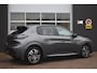 Peugeot 208 1.2 PureTech Allure Pack | Panodak | Camera | Carplay | Keyless | Stoelverw. | Incl. garantie