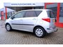 Toyota Verso-S 1.3 VVT-i Aspiration Aut. Clima|Trekhaak