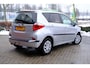 Toyota Verso-S 1.3 VVT-i Aspiration Aut. Clima|Trekhaak