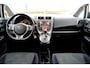 Toyota Verso-S 1.3 VVT-i Aspiration Aut. Clima|Trekhaak