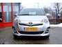Toyota Verso-S 1.3 VVT-i Aspiration Aut. Clima|Trekhaak